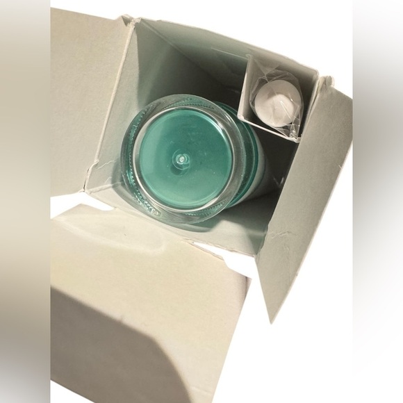 Image Skincare I Mask Firming Transformation Mask 2oz Retail $66 BNIB - Picture 6 of 8